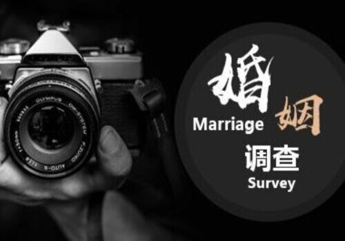 一般民事诉讼是原告举证吗